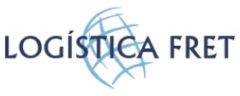 LOGISTICA FRET